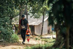 BIB: 
                            <button type="button" onclick="openModal(25616147)" class="btn btn-primary btn-sm float-right btn-popup" data-toggle="modal" data-target=".modal-high-quality">
                        <i class="fas fa-shopping-cart"></i> Add to Cart
                    </button>
                                            <button type="button" onclick="isThisMe(25616147, true)" class="btn btn-success btn-sm float-right btn-popup btn-isme hidden" data-toggle="tooltip" data-placement="bottom" title="นี่คือรูปของคุณใช่ไหม คลิกที่นี่เพื่อเอาเข้าอัลบั้ม">
                        <i class="fas fa-plus"></i> Add to album
                    </button>
                    <button type="button" onclick="isThisMe(25616147, false)" class="btn btn-warning btn-sm float-right btn-popup btn-isnotme hidden">
                        <i class="fas fa-ban"></i> Remove from album
                    </button>